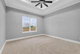 339 Cross Tie Ranch Road - Photo 14