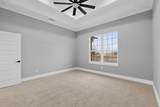 339 Cross Tie Ranch Road - Photo 15