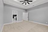 339 Cross Tie Ranch Road - Photo 16