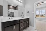339 Cross Tie Ranch Road - Photo 17