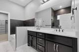 339 Cross Tie Ranch Road - Photo 18