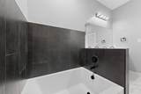 339 Cross Tie Ranch Road - Photo 20