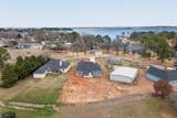 339 Cross Tie Ranch Road - Photo 37