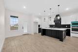 339 Cross Tie Ranch Road - Photo 5