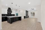 339 Cross Tie Ranch Road - Photo 6