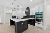 339 Cross Tie Ranch Road - Photo 7