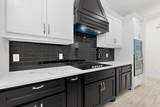 339 Cross Tie Ranch Road - Photo 9