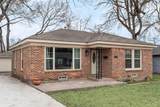 1405 Inwood Boulevard - Photo 23