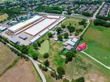 4050 State Highway 205 - Photo 1