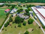 4050 State Highway 205 - Photo 10