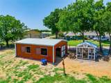 4050 State Highway 205 - Photo 11