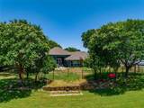 4050 State Highway 205 - Photo 12