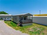 4050 State Highway 205 - Photo 13