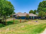 4050 State Highway 205 - Photo 14