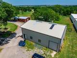 4050 State Highway 205 - Photo 15