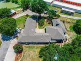 4050 State Highway 205 - Photo 16