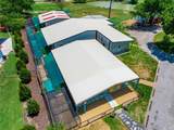 4050 State Highway 205 - Photo 17