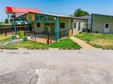 4050 State Highway 205 - Photo 18