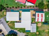 4050 State Highway 205 - Photo 19