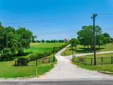 4050 State Highway 205 - Photo 2