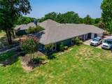 4050 State Highway 205 - Photo 20