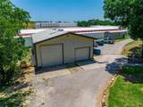4050 State Highway 205 - Photo 21