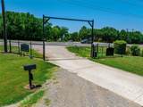 4050 State Highway 205 - Photo 22