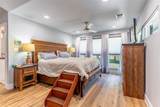 4050 State Highway 205 - Photo 23
