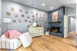 4050 State Highway 205 - Photo 24