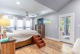 4050 State Highway 205 - Photo 25