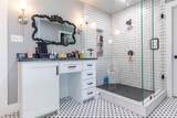 4050 State Highway 205 - Photo 26
