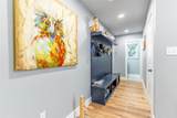 4050 State Highway 205 - Photo 28