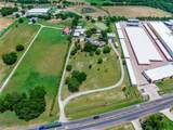 4050 State Highway 205 - Photo 3