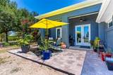 4050 State Highway 205 - Photo 32