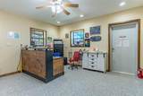 4050 State Highway 205 - Photo 33