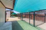 4050 State Highway 205 - Photo 37