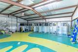 4050 State Highway 205 - Photo 38