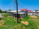 4050 State Highway 205 - Photo 4