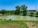 4050 State Highway 205 - Photo 5
