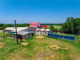 4050 State Highway 205 - Photo 8