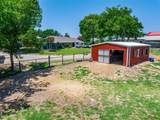 4050 State Highway 205 - Photo 9