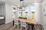 2928 County Road 1110 - Photo 10