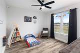 2928 County Road 1110 - Photo 19