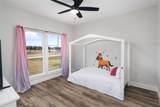 2928 County Road 1110 - Photo 21