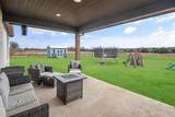 2928 County Road 1110 - Photo 24
