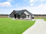 2928 County Road 1110 - Photo 28