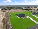 2928 County Road 1110 - Photo 31