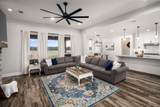 2928 County Road 1110 - Photo 5