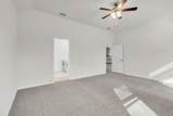 9309 Gossamer St - Photo 16