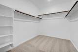 9309 Gossamer St - Photo 19